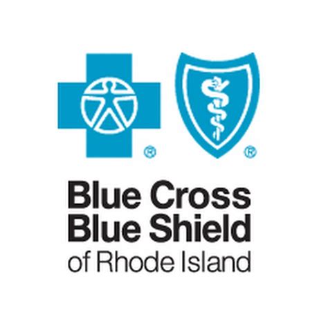 Blue cross blue shield of rhode island - Blue Cross & Blue Shield of Rhode Island. 500 Exchange Street. Providence, RI 02903-2699. 